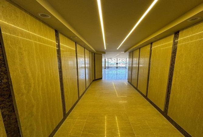 8149661 - صورة العقار 2