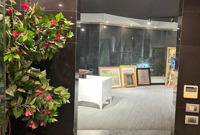 8357451 - Property Image 2