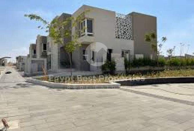 8285387 - الصورة الرئيسية للعقار