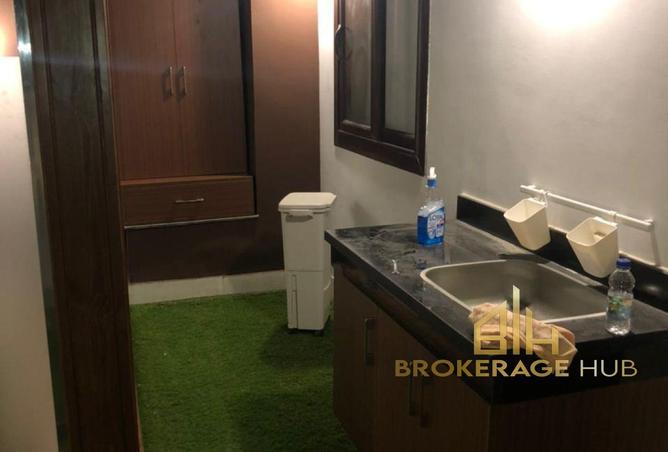 8169342 - Property Image 2