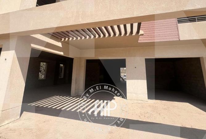 7978938 - صورة العقار 2