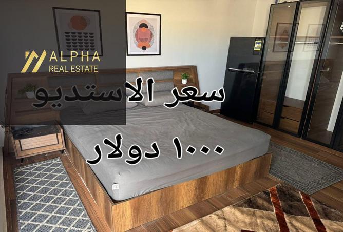 7753432 - الصورة الرئيسية للعقار