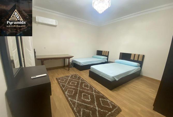 7972823 - Property Image 2