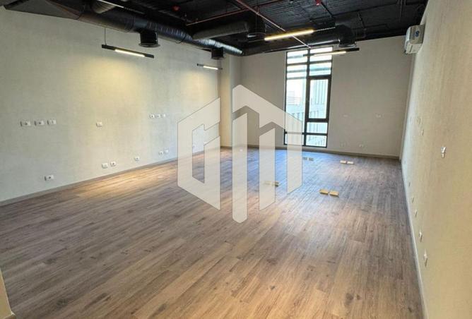 8258495 - صورة العقار 2