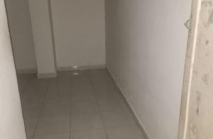 Apartment - 3 Bedrooms - 1 Bathroom for sale in Zahraa Madinat Nasr - Nasr City - Cairo