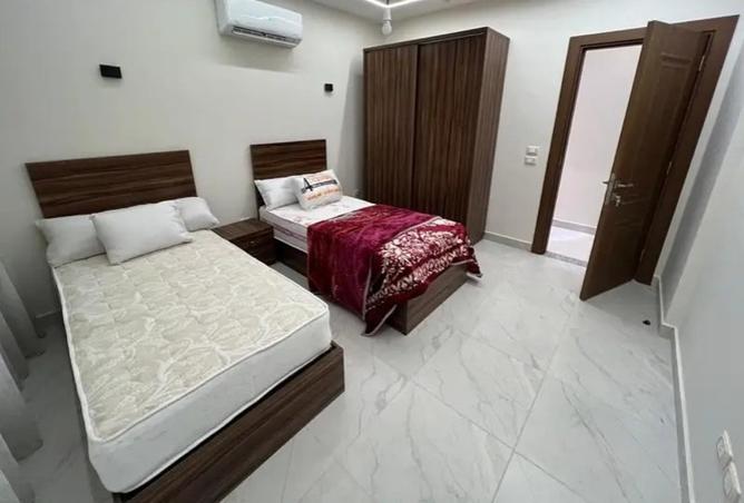 7996102 - Property Image 2