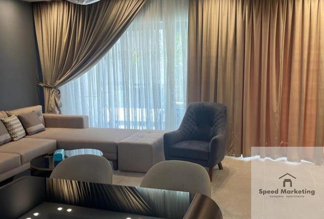 8340675 - Property Image 2