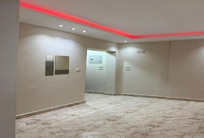 8061441 - الصورة الرئيسية للعقار