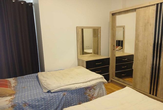 8013637 - Property Image 3