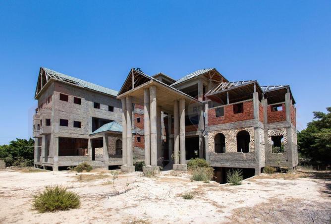7267731 - Property Main Image