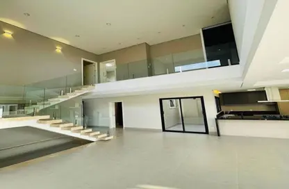 Villa - 6 Bedrooms - 7 Bathrooms for sale in Al Karma Gates - New Zayed City - Sheikh Zayed City - Giza