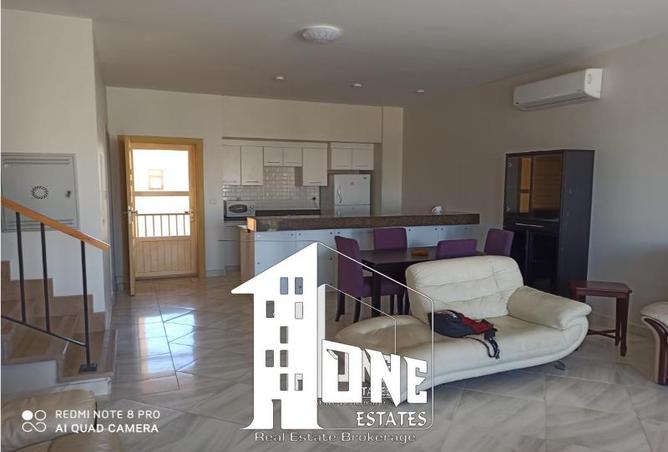 8127309 - Property Image 3