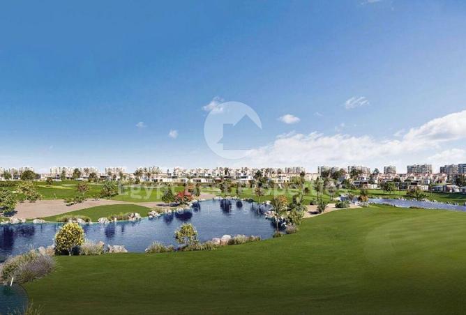 8007126 - الصورة الرئيسية للعقار