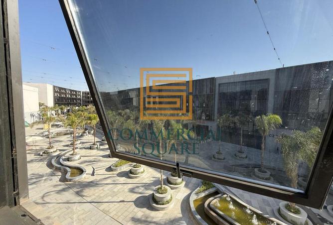 8505839 - Property Image 3