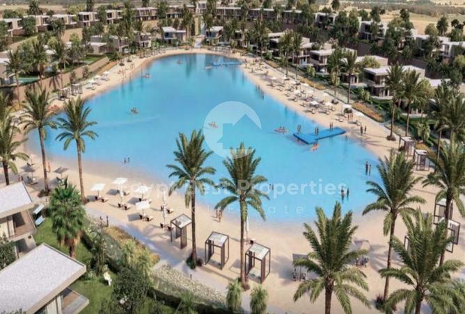 8403745 - Property Image 3