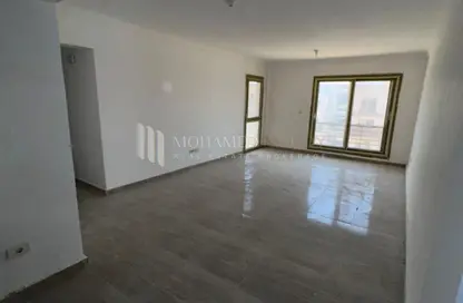 Apartment - 3 Bedrooms - 2 Bathrooms for sale in Jannat October - 6 October Compounds - 6 October City - Giza