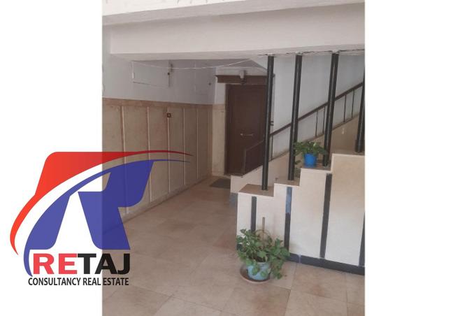 8339526 - صورة العقار 3