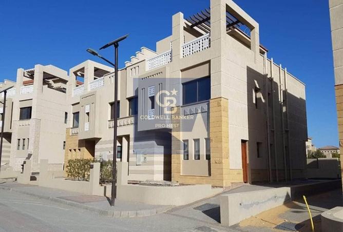 7996053 - Property Image 3