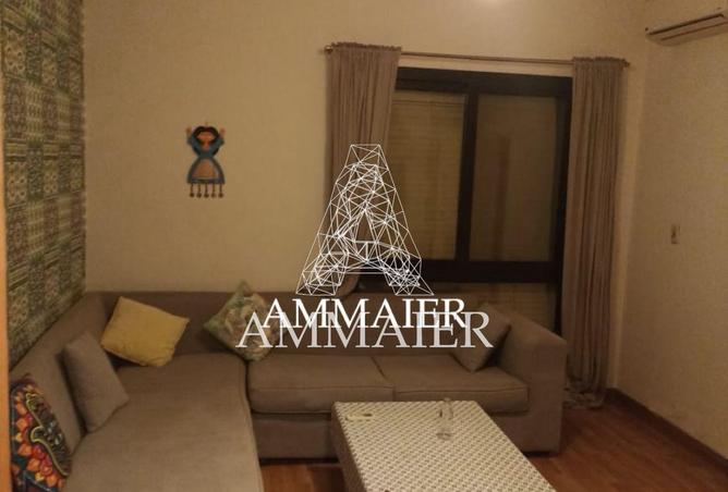 8342262 - Property Image 2