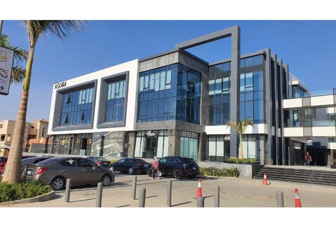 8148948 - Property Image 3