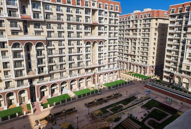 8472313 - صورة العقار 2