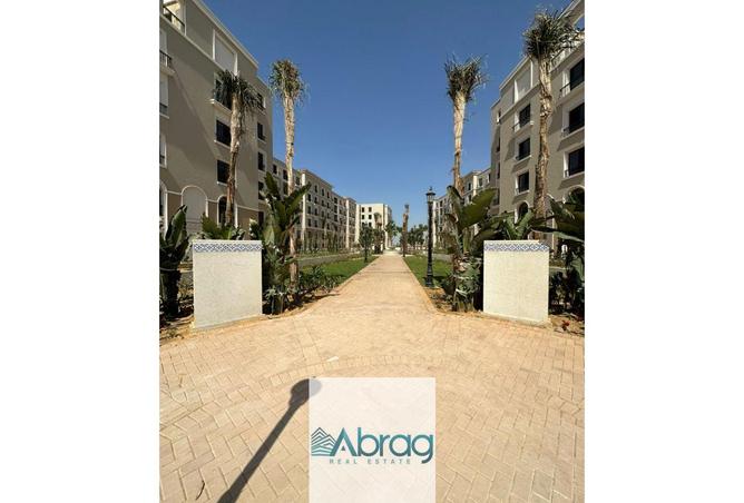 8158229 - صورة العقار 2