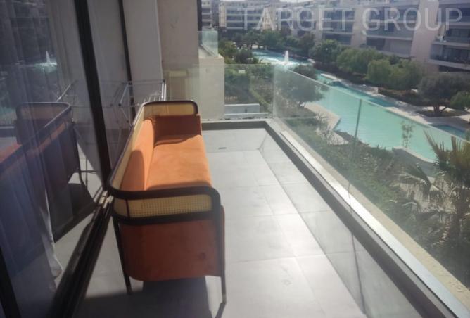 8144416 - صورة العقار 3