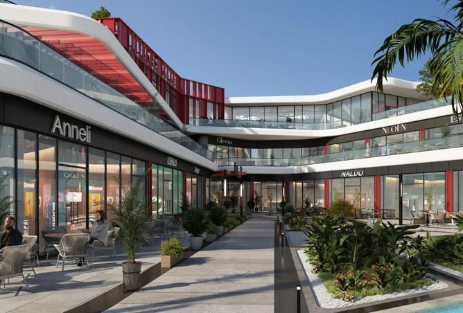 8203528 - صورة العقار 2