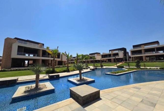 8492398 - Property Image 3