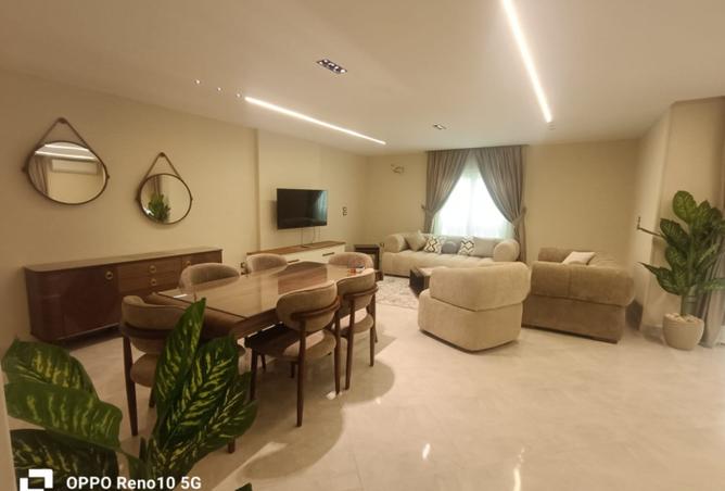 8343970 - Property Image 2