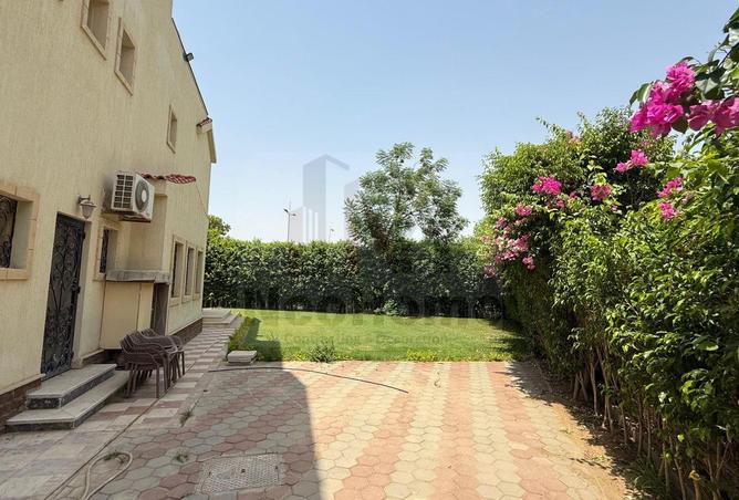 8114377 - Property Image 2