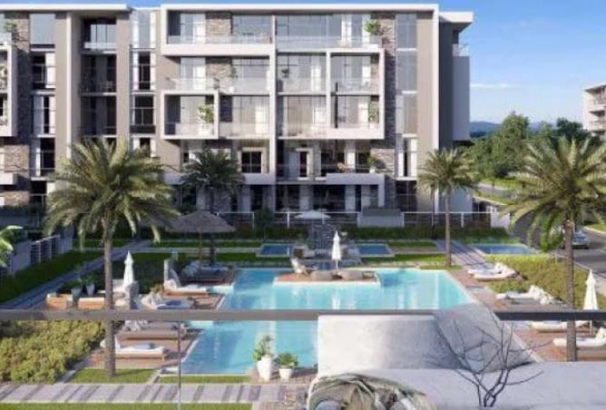 8449760 - Property Main Image