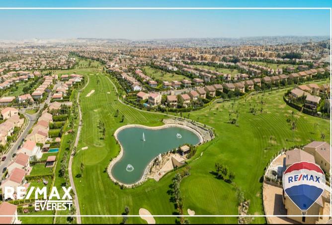 8479877 - Property Image 2