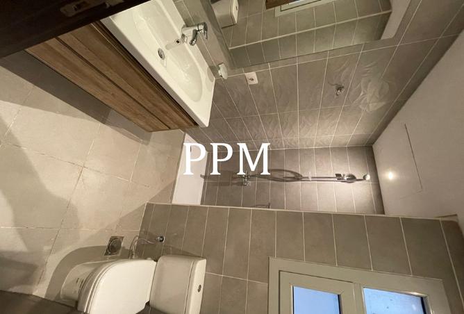 8450181 - صورة العقار 2