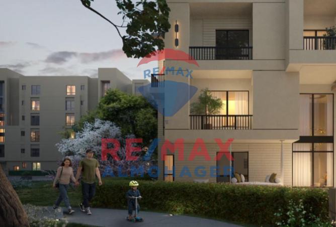 8408590 - Property Image 3