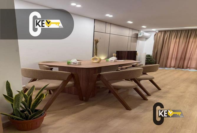 8102697 - Property Image 2