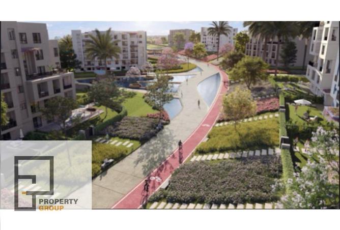 8500174 - صورة العقار 3