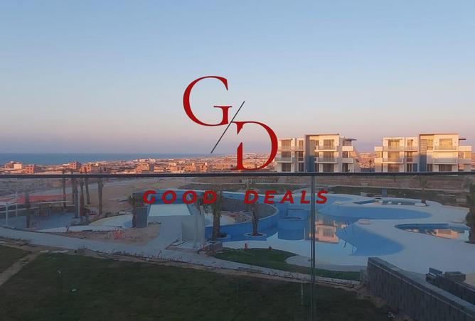 8304396 - الصورة الرئيسية للعقار