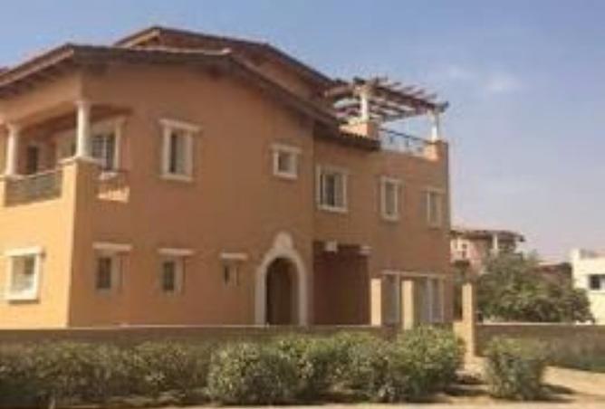 8399461 - صورة العقار 3