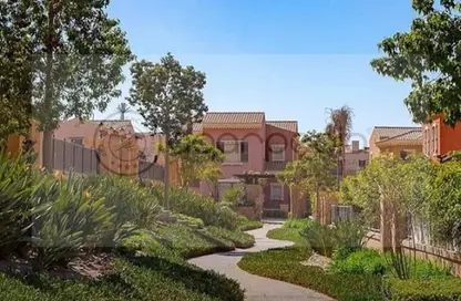 فيلا - 6 غرف نوم - 6 حمامات للبيع في ميفيدا - كمبوندات التجمع الخامس - التجمع الخامس - مدينة القاهرة الجديدة - القاهرة فيلا - 6 غرف نوم - 6 حمامات للبيع في ميفيدا - كمبوندات التجمع الخامس - التجمع الخامس - مدينة القاهرة الجديدة - القاهرة