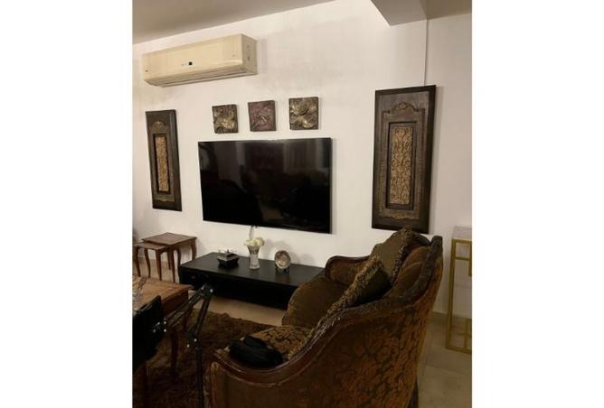 8132419 - صورة العقار 3