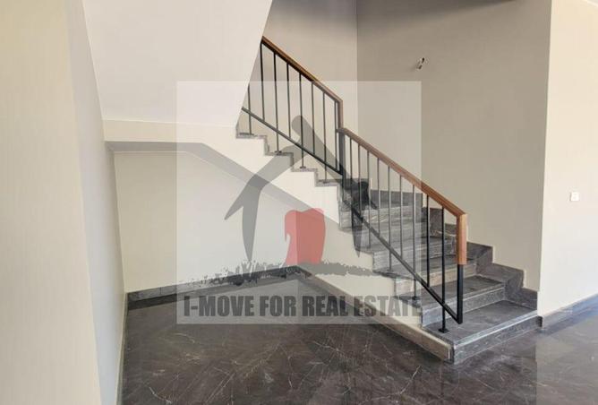 8238895 - صورة العقار 2