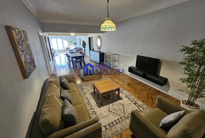 8378285 - صورة العقار 2