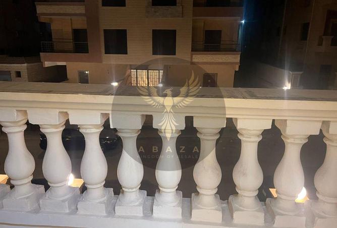 8356440 - صورة العقار 2