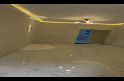 Apartment - 3 Bedrooms - 2 Bathrooms for rent in Hyde Park - 5th Settlement Compounds - The 5th Settlement - New Cairo City - Cairo