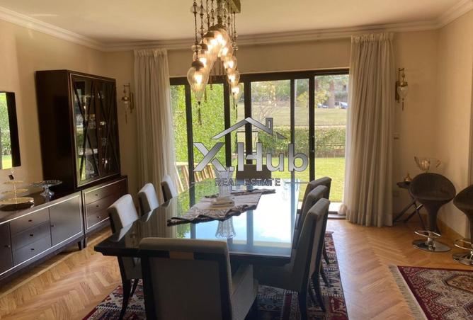 8410533 - صورة العقار 3