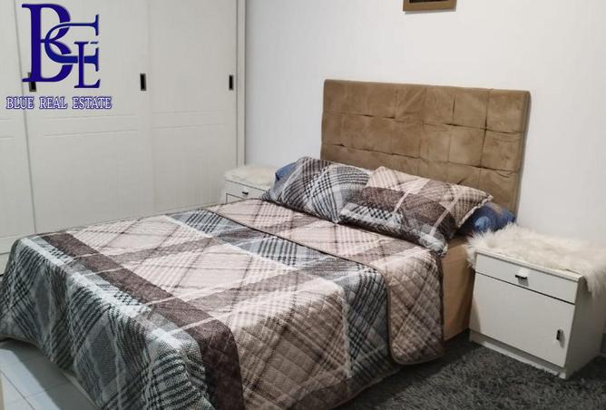 8328735 - صورة العقار 3