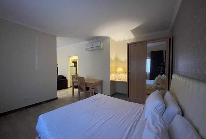 8508127 - Property Main Image