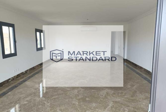 8094504 - Property Image 3