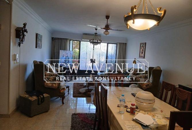 7929986 - Property Main Image